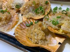 -琼大师东方烤乳猪(亚特兰蒂斯店)