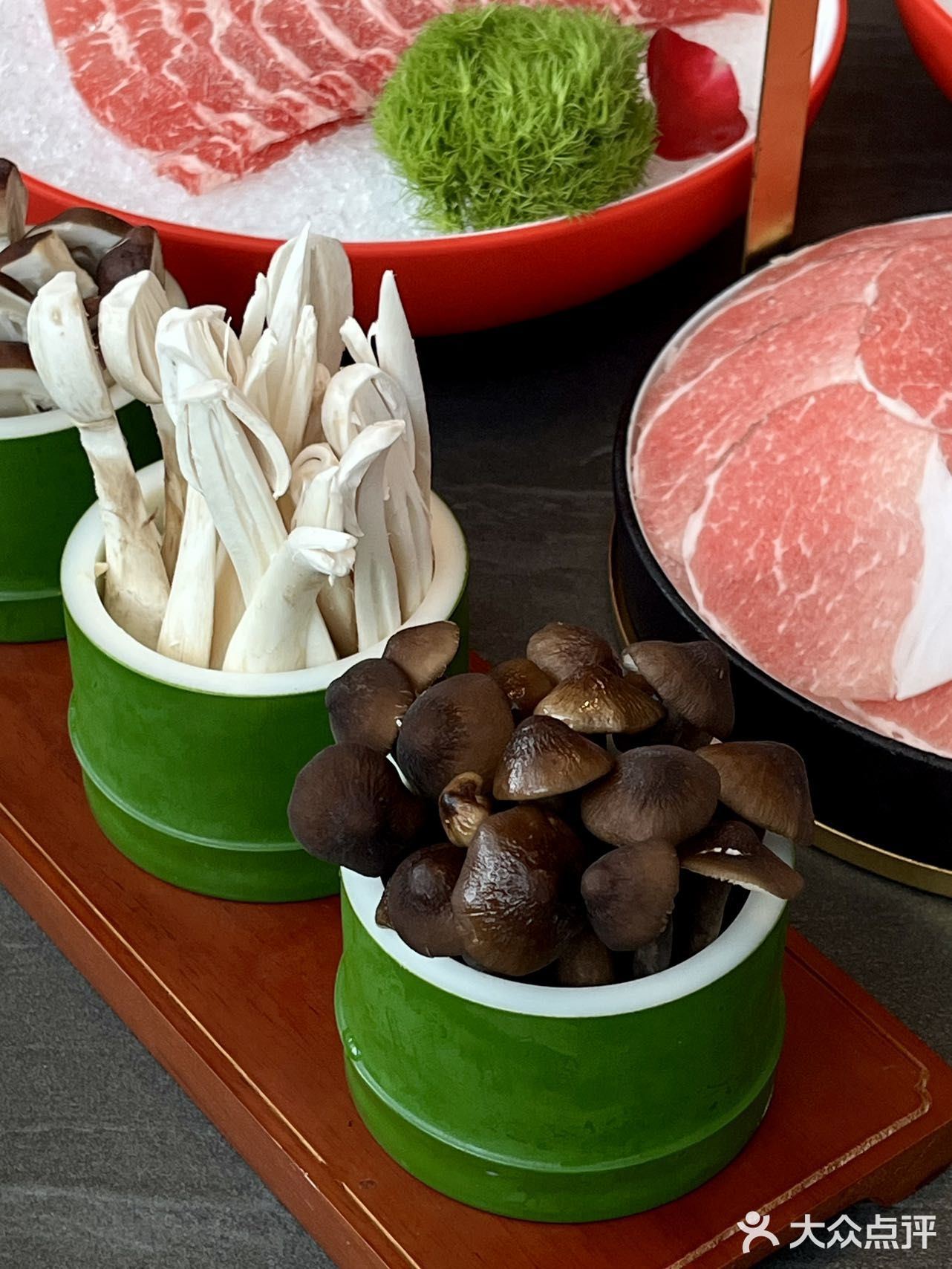 成都·大隐于市的宋氏美学餐厅🍲 