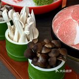成都·大隐于市的宋氏美学餐厅🍲 