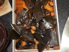 -灶座小锅烀饼·铁锅炖(道里店)