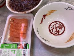 -大富贵(旗舰店)