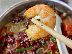 -陈根记大牌档