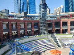 -顺味凤城·顺德菜专门店(九六广场店)