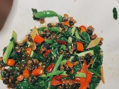 -徽州月·民间徽菜(浦东总店)