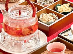 -山水雅居·江南雅宴(运河公园店)