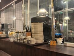 -哥哥の深夜食堂(红松东路店)