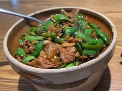 -湘味淳(千禧街店)