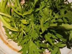 -老墙根涮肉(王四营店)