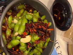 -靓靓蒸虾·头牌蒸虾(万松园玲珑店)