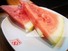 -醉得意(济南万达店)