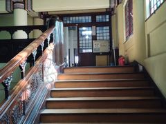 -国家图书馆·古籍馆