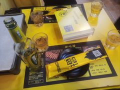 -望京小腰(北京总店)