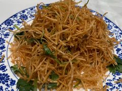 -百味地锅鸡(铜山路店)