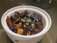 -東大方(湖州白鹭迎店)
