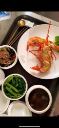 点击看大图 -安雅国际月子会所(拱北森宇富通店)