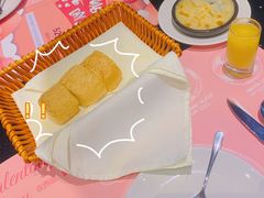 -西堤牛排(合肥之心城店)