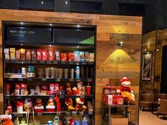 -星巴克(杭州桐庐立山国际店)