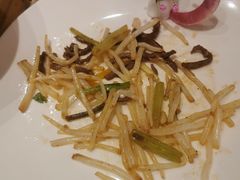 -锦粤宫·精致粤菜(深圳北站店)
