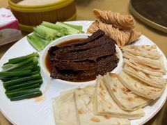 -顺承小院儿