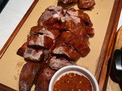 -老湘亲·品鉴湘菜(湖里店)