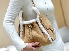 -千安奢侈品回收名表维修名包珠宝护理