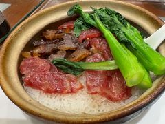 -超记煲仔饭(北京路店)