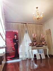 -美肤盾祛痘·问题肌头疗管理中心