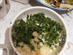 -大龙燚火锅