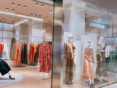 -松雷商业(南岗店)