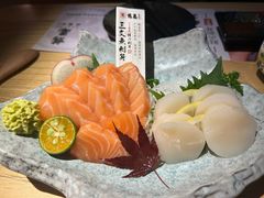 -鹤龟料理店(时代天街店)