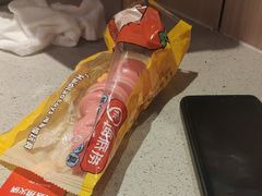 -海底捞火锅(万达广场店)
