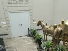 -沈阳金融博物馆