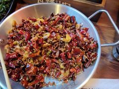 -Let’s WaKao瓦烤(贝森店)