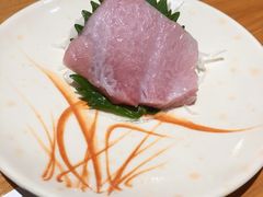 -元通寿司(地标店)