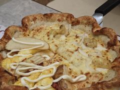 -必胜客(滨江店)