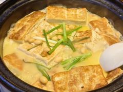 -唐师傅湘西名菜馆(武陵路店)