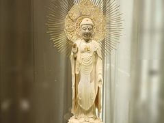 -上海市工艺美术博物馆