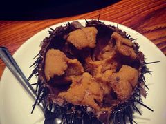 -海味当家·蒸锅海鲜(中山广场创始店)