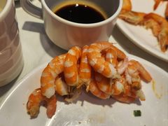 -好伦哥披萨(地坛店)