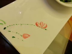 -楚灶王(徐东店)