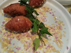 -赏点粤式点心(广州塔店)