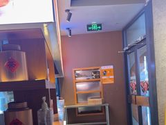-呷哺呷哺 黄金牧场 (欢乐谷店)