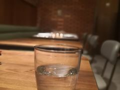 -OGGI TRATTORIA PIZZERIA(深业上城店)