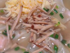 -熙盛源(苏苑街店)