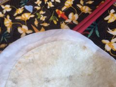 -盛百味·家宴餐厅(霸州分店)