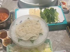-1718海鲜姿造(苏宁宴请臻选店)