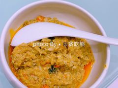 -新吉士·上海菜(浦东LCM置汇旭辉店)