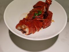 -米桃-吴韵风雅·拙园(北外滩来福士店)