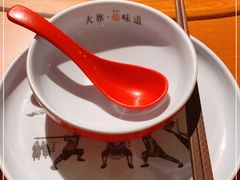 -伙靠·江浙菜(田林路店)