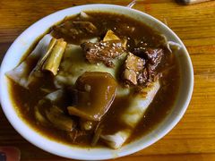 -西关明记肠粉(荔枝湾店)